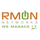RMON Networks, Inc. Logo